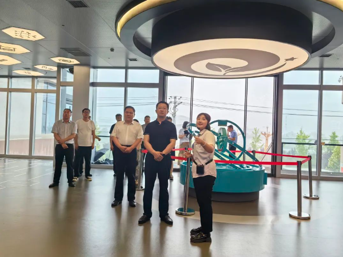 1689302049053.png
