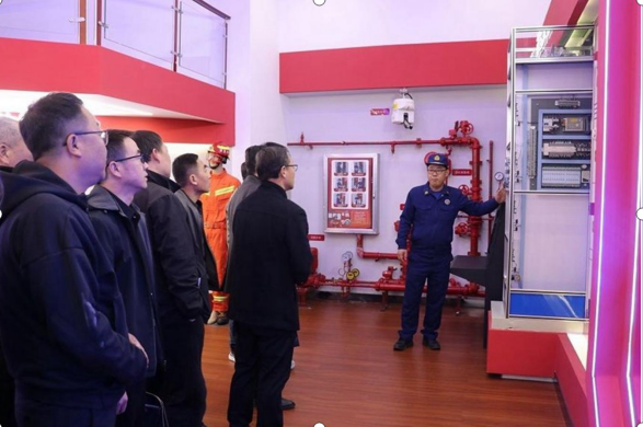 1744080846364.png 1744080846364.png