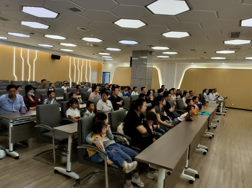 5311c1fbe845b95d7faf3efe545d914.jpg 5311c1fbe845b95d7faf3efe545d914.jpg