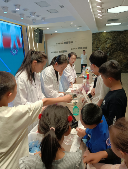 1746502168557.png 1746502168557.png