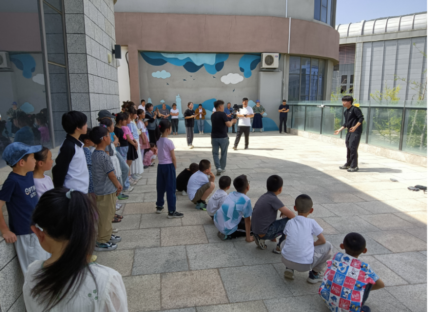 1746502251256.png 1746502251256.png