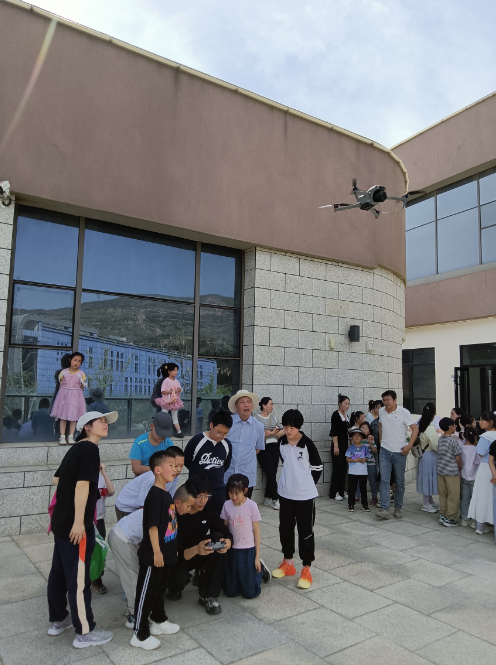 1746502274552.png 1746502274552.png