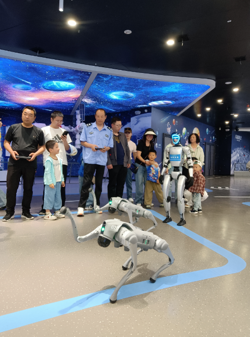 1746502302428.png 1746502302428.png