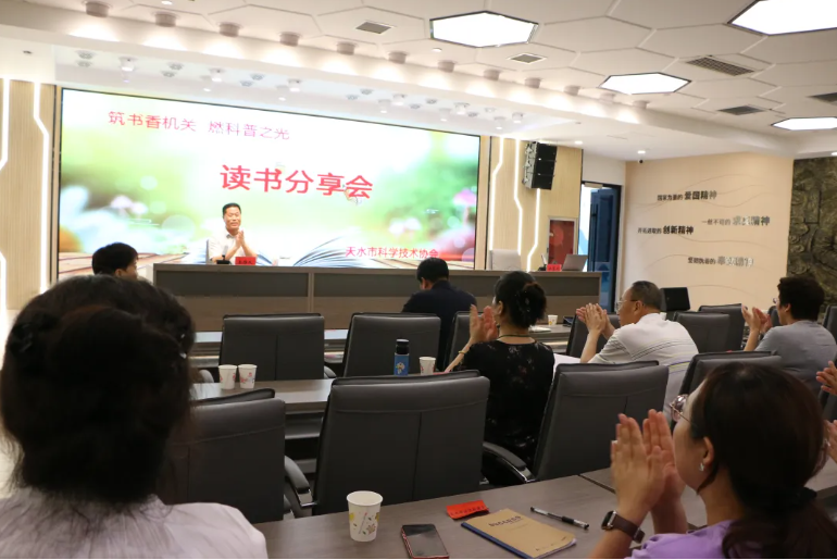 1750384199043.png 1750384199043.png