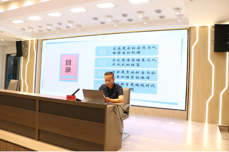 1750384230718.png 1750384230718.png