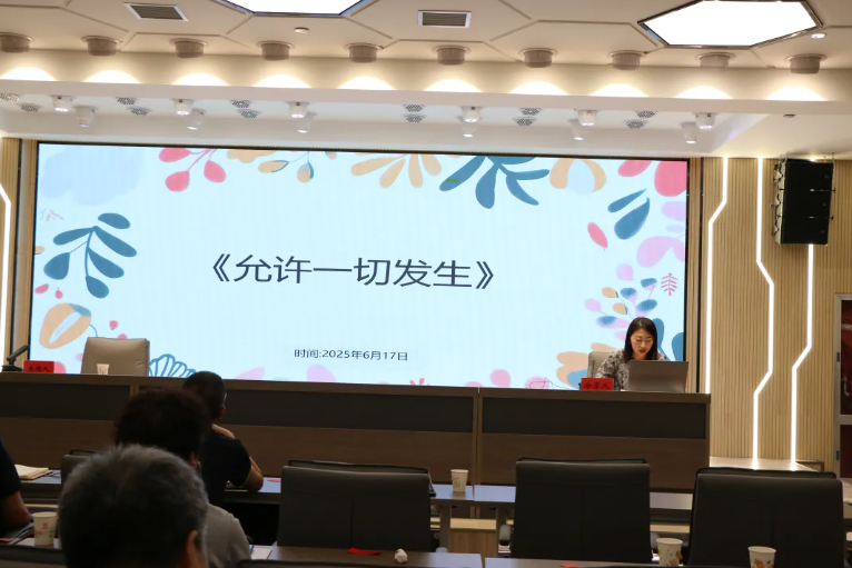 1750384248571.png 1750384248571.png