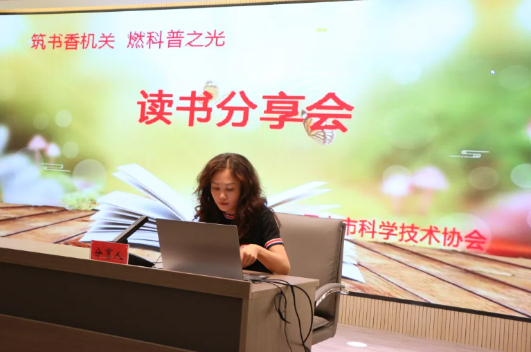 1750384269415.png 1750384269415.png