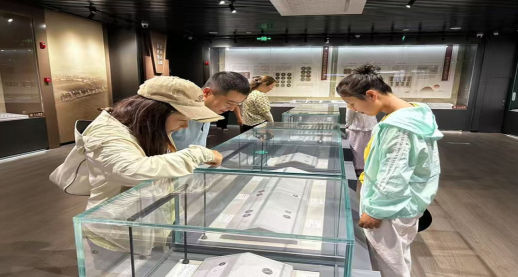 1758097150506.png 1758097150506.png