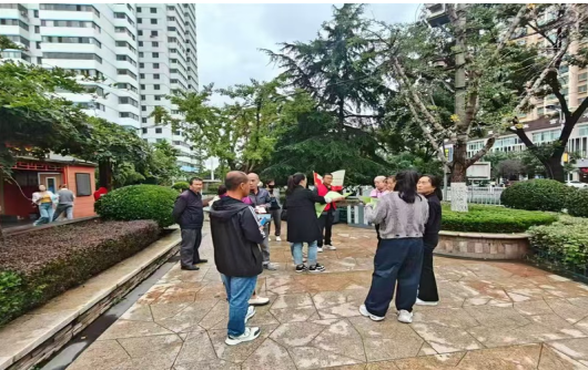 1758097192291.png 1758097192291.png