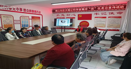 1758097336729.png 1758097336729.png