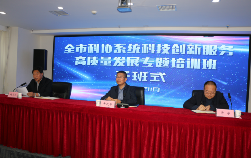 1762745403823.png 1762745403823.png