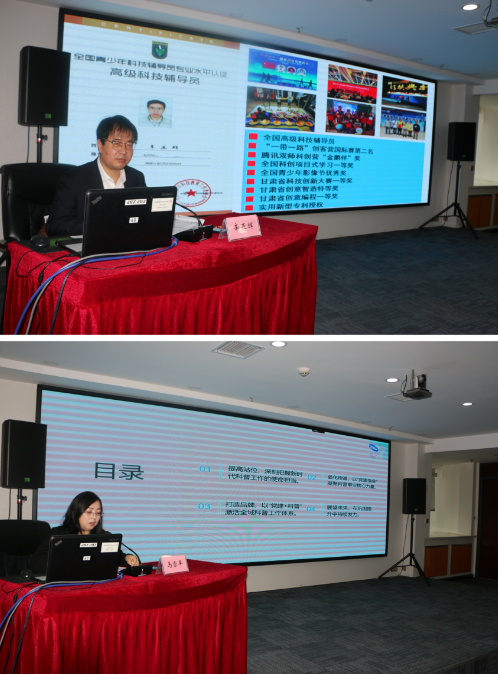 1762745609152.png 1762745609152.png