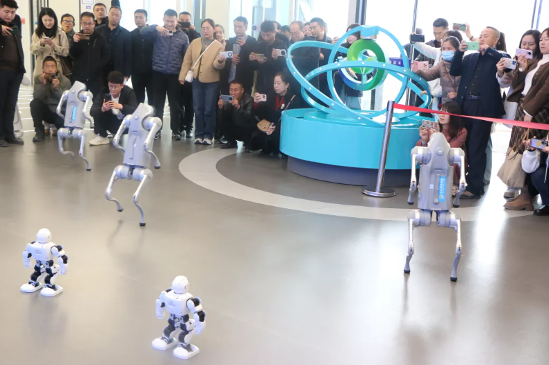 1762746001049.png 1762746001049.png