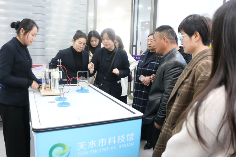 1762746019292.png 1762746019292.png