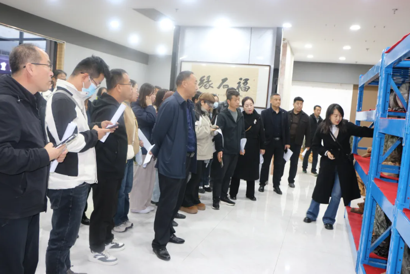 1762746073046.png 1762746073046.png