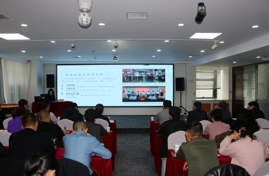 1762746148256.png 1762746148256.png