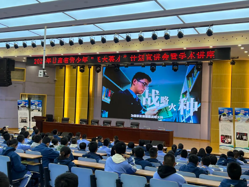 1762849418285.png 1762849418285.png