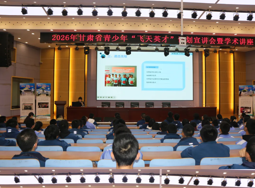 1762849452610.png 1762849452610.png