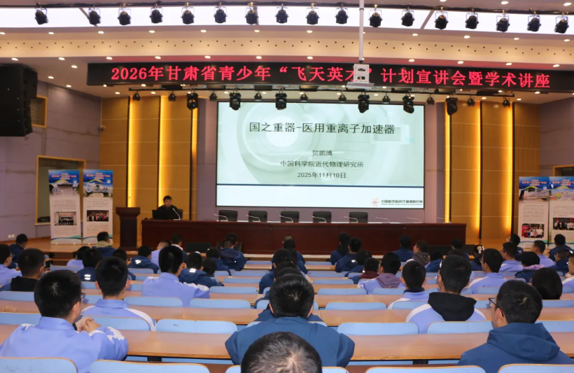 1762849472817.png 1762849472817.png