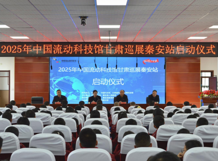 1764299963368.png 1764299963368.png