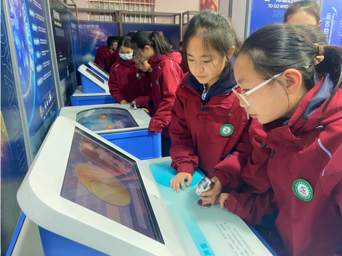 1764300059328.png 1764300059328.png