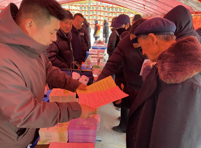 1768901271124.png 1768901271124.png