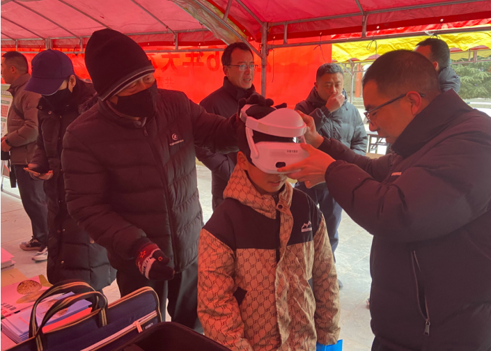 1768901294756.png 1768901294756.png