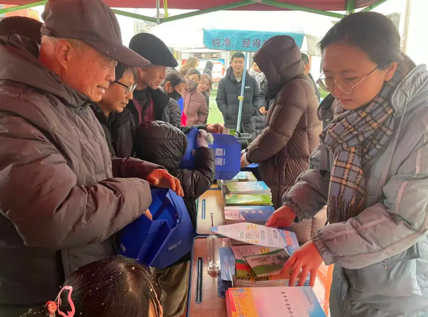 1769739932087.png 1769739932087.png