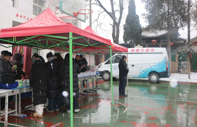 1769739977590.png 1769739977590.png