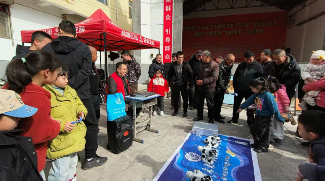 1769762975132.png 1769762975132.png