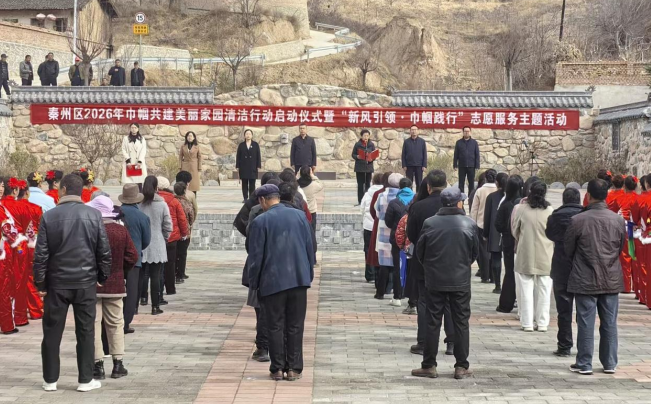 1772675102841.png 1772675102841.png