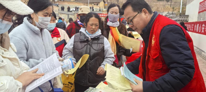 1772675142405.png 1772675142405.png