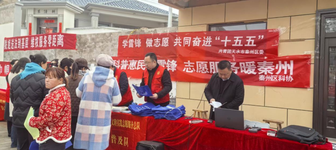 1772675170453.png 1772675170453.png