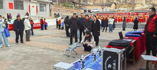 1772675202235.png 1772675202235.png