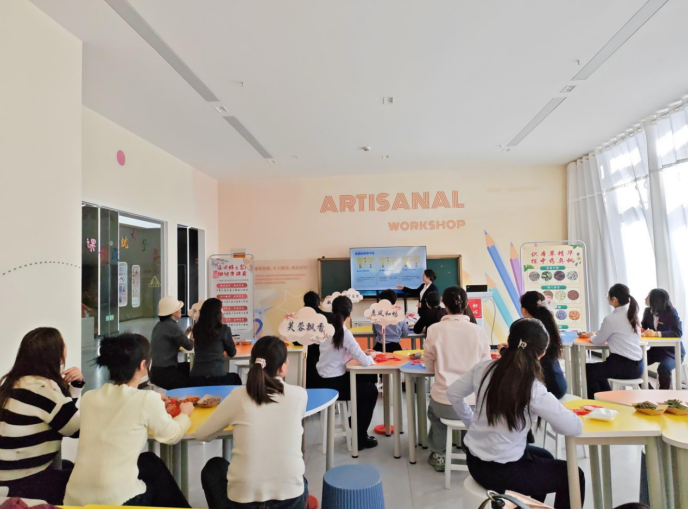 1773106182504.png 1773106182504.png