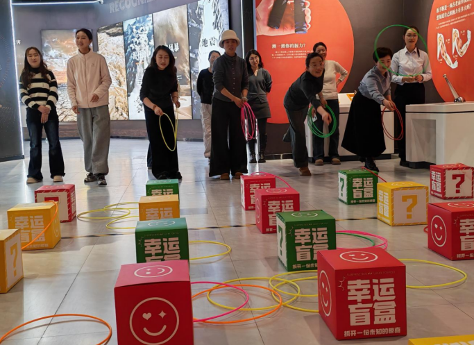 1773106222725.png 1773106222725.png