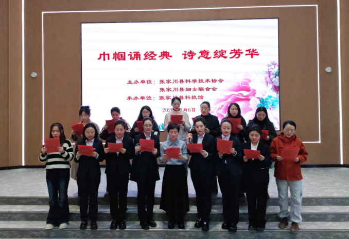 1773106259004.png 1773106259004.png