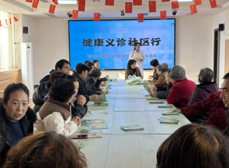 94b9e3bc-3499-4e99-8c37-3a75f73a0831.png 94b9e3bc-3499-4e99-8c37-3a75f73a0831.png