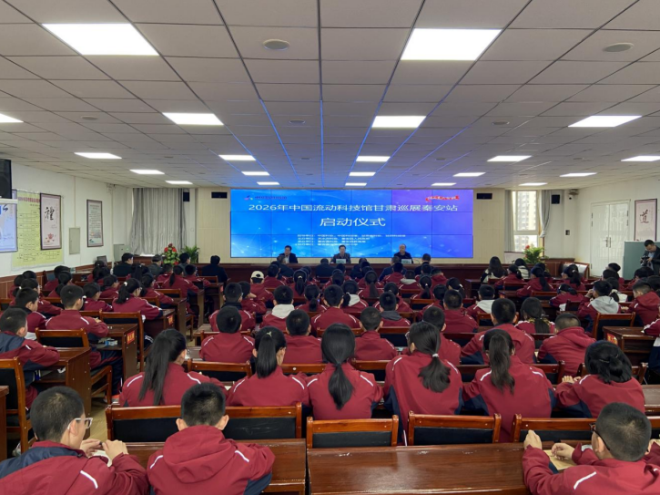 16f2784e-8057-42ec-8c1d-d433af429cbc.png 16f2784e-8057-42ec-8c1d-d433af429cbc.png