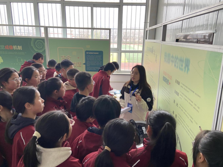 cfe619b8-278a-4102-bf95-c6a8e5add124.png cfe619b8-278a-4102-bf95-c6a8e5add124.png