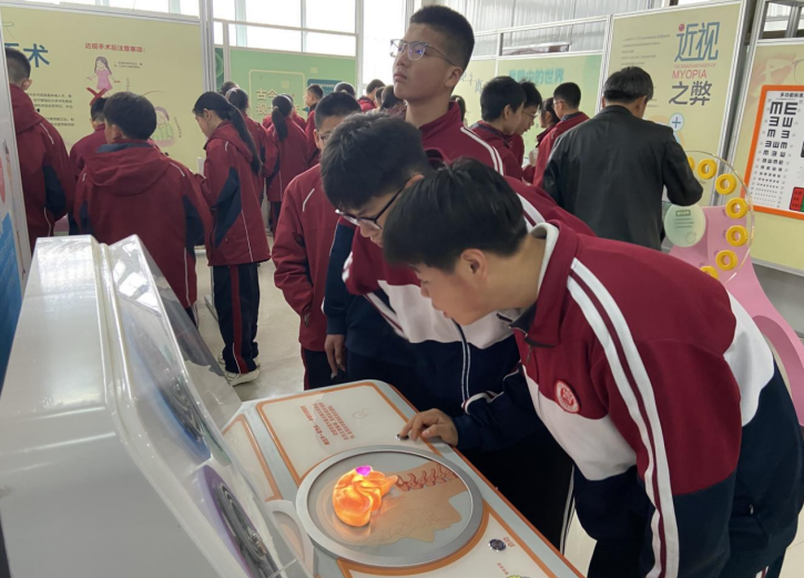 80c0d8c1-ca34-4ccd-94bf-cdca1b073790.png 80c0d8c1-ca34-4ccd-94bf-cdca1b073790.png