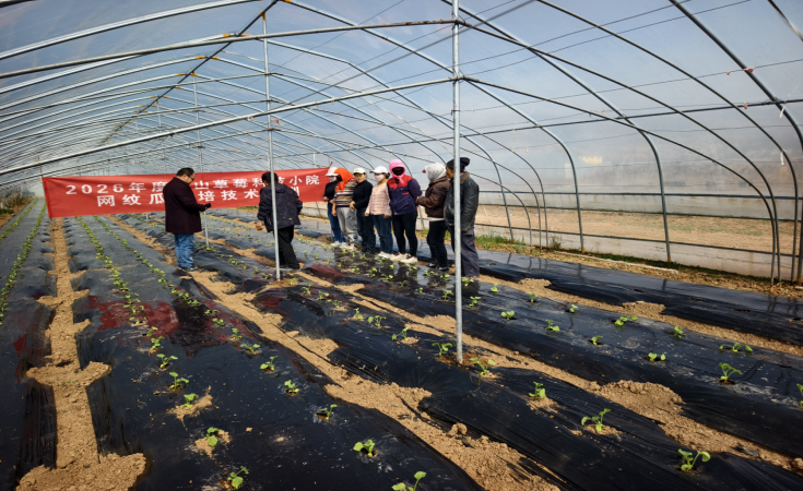 d62a8f52-2e4a-49f6-9c15-8eda1a8ef23f.png d62a8f52-2e4a-49f6-9c15-8eda1a8ef23f.png