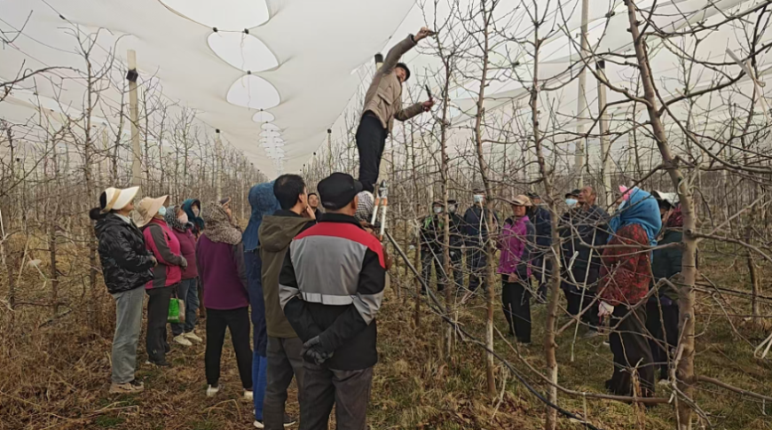 9fb26be5-04c3-43f7-8edf-127535472172.png 9fb26be5-04c3-43f7-8edf-127535472172.png