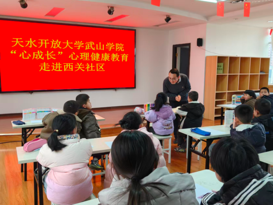 af607e1e-a246-43ea-8cd9-89f828d1de80.png af607e1e-a246-43ea-8cd9-89f828d1de80.png