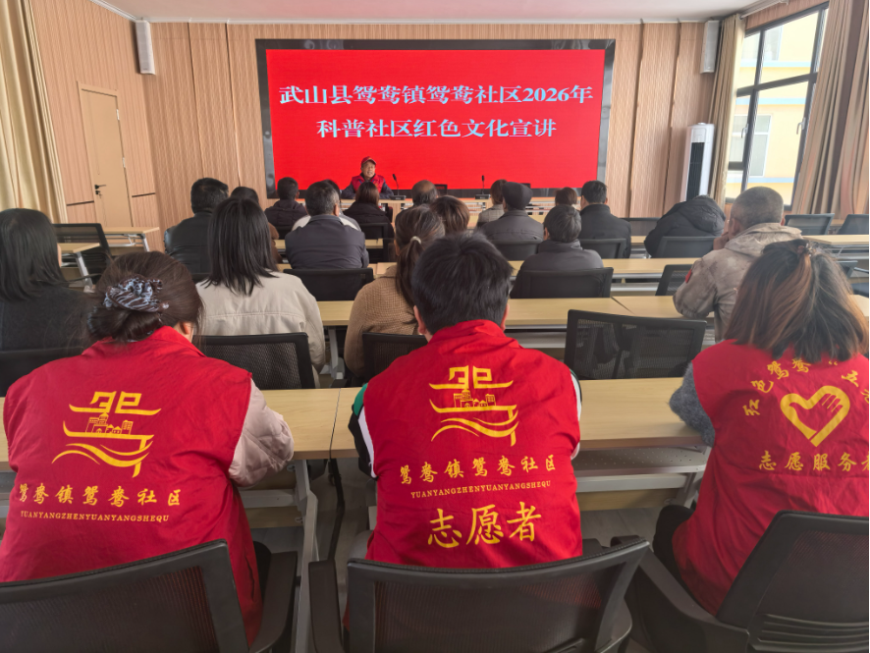 cc3bfe96-a8f7-4bf2-ac73-472cf75fde2c.png cc3bfe96-a8f7-4bf2-ac73-472cf75fde2c.png