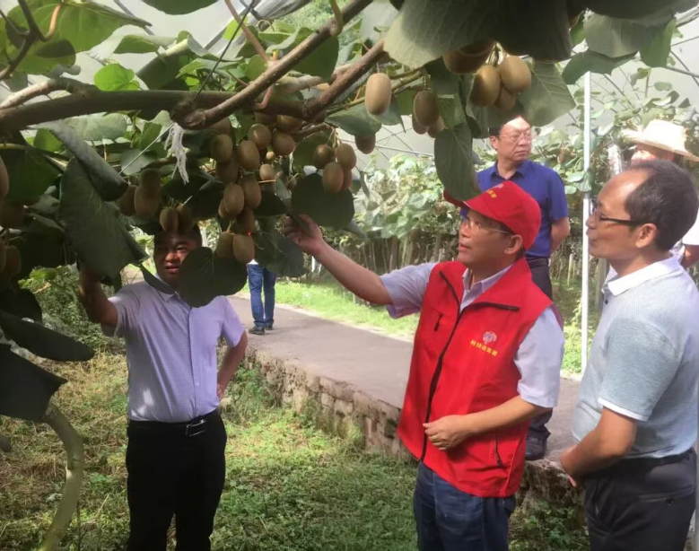 f58bfa51-fe1e-417d-a4b5-baf5989272c0.png f58bfa51-fe1e-417d-a4b5-baf5989272c0.png