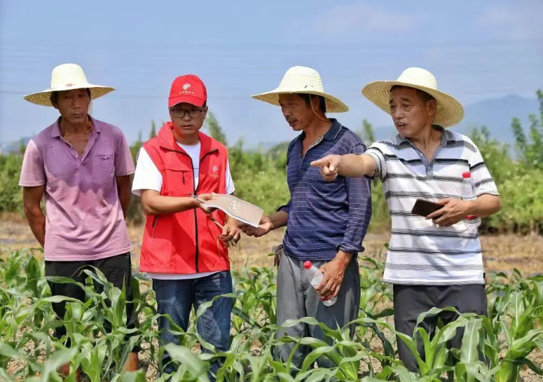 5b7c99e4-7edb-42fe-ac8a-448f5c85f039.png 5b7c99e4-7edb-42fe-ac8a-448f5c85f039.png