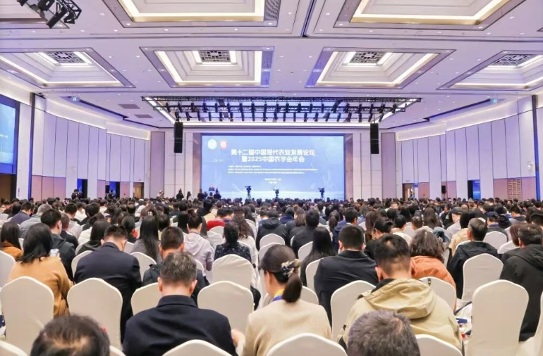 3bb66c20-8b34-4a4a-8d20-22be0eeda2b2.png 3bb66c20-8b34-4a4a-8d20-22be0eeda2b2.png