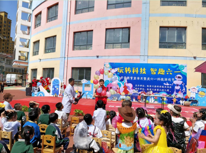 4ebdf055-82b3-40cc-add8-b5e5eea0e4fc.png