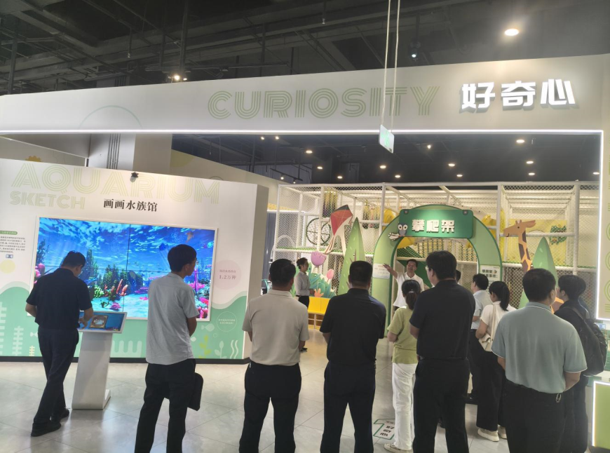 图片3.jpg 图片3.jpg